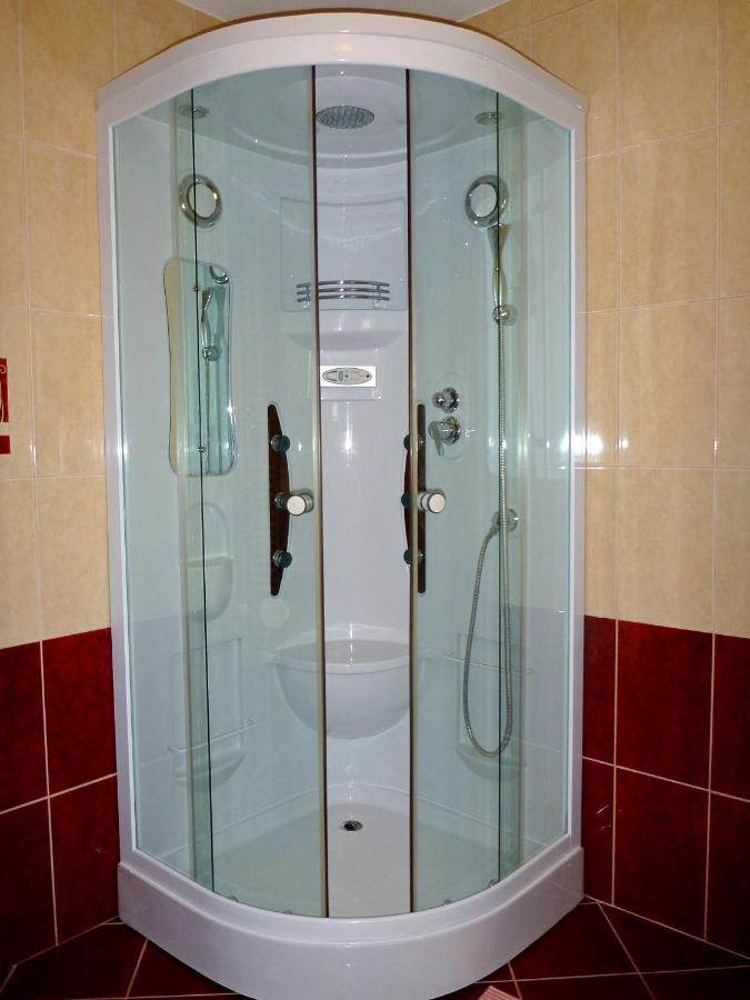 Apartmani Jole Trogir Exteriér fotografie