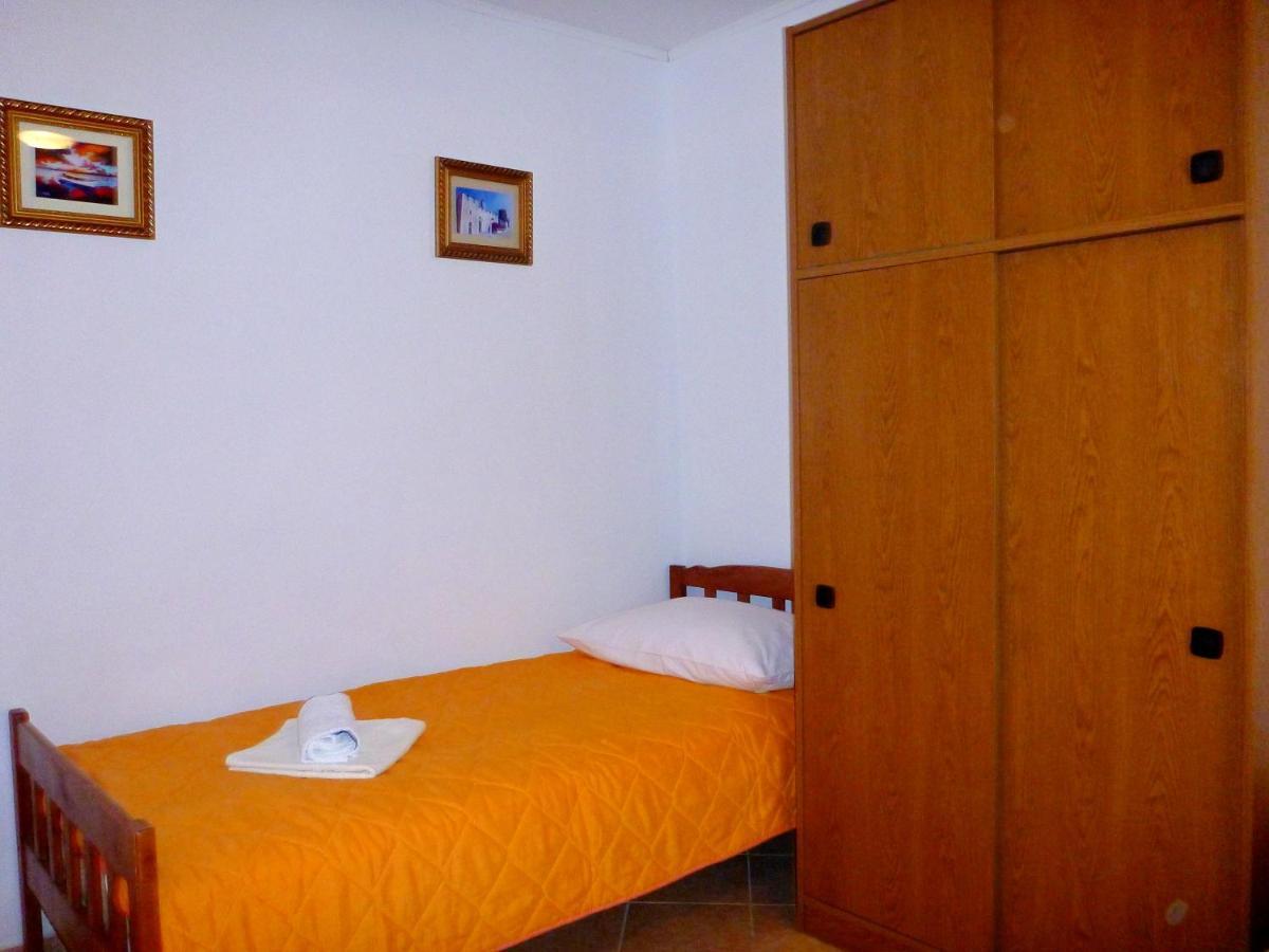 Apartmani Jole Trogir Exteriér fotografie